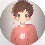 Vignesh - @dan_vicky_123 - Instagram