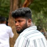 Vignesh Ks - @dan_vicky_ - Instagram
