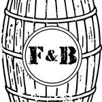 Chef Dan Vickers - @forageandbarrel - Instagram