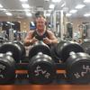 Dan Vickers653 Dano - @danvickers653 - TikTok