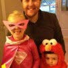 Dan Vickers - @vickers2005 - Instagram