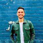 Dan Vickers - @dan.vickers - Instagram