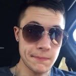 Dan Vickers - @dvickers7 - Instagram
