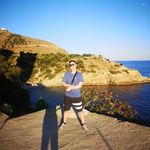 Dan Vickers - @danvickers1 - Instagram