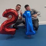 Dan Vickers - @d.vickers__ - Instagram