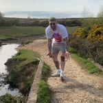 Dan Vickers - @dan_vickers98 - Instagram