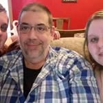 Dan Vickers - @dan.vickers.3304 - Instagram