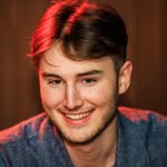 Dan Vickers - @danielvicks - Instagram