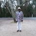 Dan Vickers - Facebook