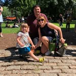 Dan Vickers - @danpv15 - Instagram