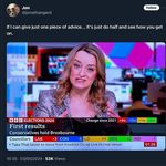 Dan Vickers - @dan.vickers.900 - Instagram