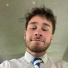 Dan Vickers - @d_vickers - TikTok