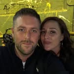 Dan Vickers - @dan_vicks - Instagram