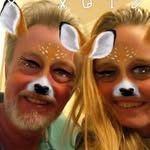 Dan Vickers - @danvickers333 - Instagram