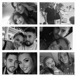 Dan Vickers - @danvickers66 - Instagram