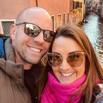 Dan Vickers - @1_vickers_1 - Instagram