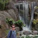 Dan Vickers - @vickersdan - Instagram