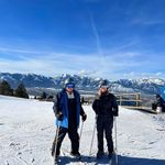 Dan Vickers - @kaptiankilowatt59 - Instagram