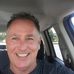 Dan Vickers - Facebook