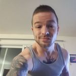 Dan Vickers - @ddthemattressman - Instagram