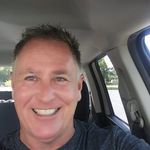 Dan Vickers - @dano.vickers777 - Instagram