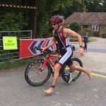 Dan Vickers - @vickers.dan100 - Instagram