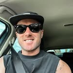 Dan Vickers - @justkeepingactive - Instagram