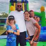 Dan Vickers - @danolax29 - Instagram