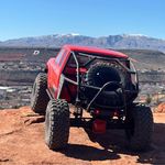 Dan Vickers - @ram_outdoor_adventures - Instagram