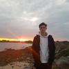 Dan Vickers - @danvickers01 - TikTok