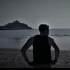Dan Vickers - @danvickers2 - TikTok