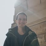 Dan Vickers - @danvickers.exe - Instagram
