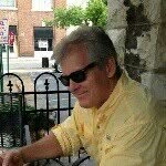 Dan Vickers - @kaptiankilowatt - Instagram