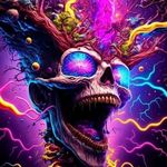 Dan Vickers - @dvickers0824 - Instagram