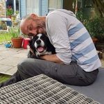 Dan Vickers - @vickers_dan - Instagram