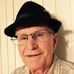 Dan Vickers - Facebook