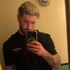 Dan Vickers - @danvickers98 - TikTok