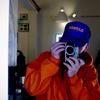 Dane Vickers - @danevickers - TikTok