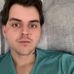 Daniel Vickers - Facebook