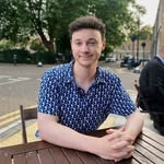 Daniel Vickers - @dan_vickers_ - Instagram
