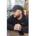 Daniel Vickers - Facebook