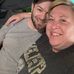 Danny R Vickers - Facebook
