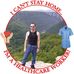 Danny Vickers - Facebook