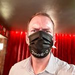 danvickers - @danvickers57 - Instagram