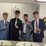 vickers - @danvickerss - Instagram