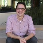 @dan_vickery38 - Instagram