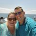 Dan Vickery - Facebook
