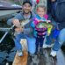 Dan Vickery - Facebook