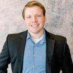Dan Vickery - @broker_danny - Instagram