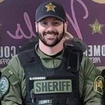 Dan Vickery - @danvick13 - Instagram